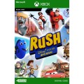 Rush A Disney Pixar Adventure XBOX CD-Key